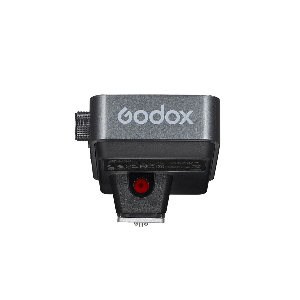 Godox Touchscreen TTL Wireless Flash Trigger for Sony