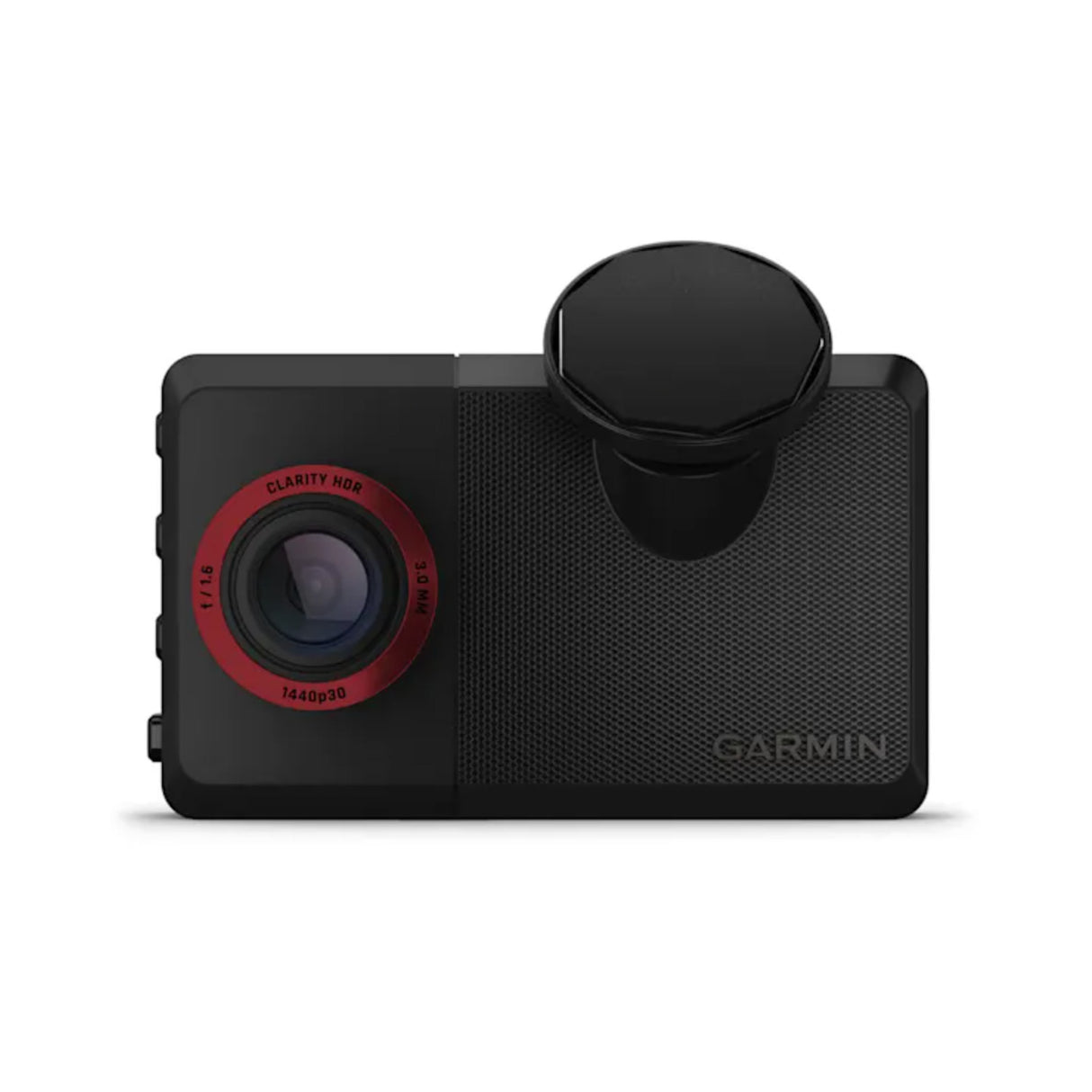 Garmin Catalyst 2 Racetrack Driving Performance Optimizer