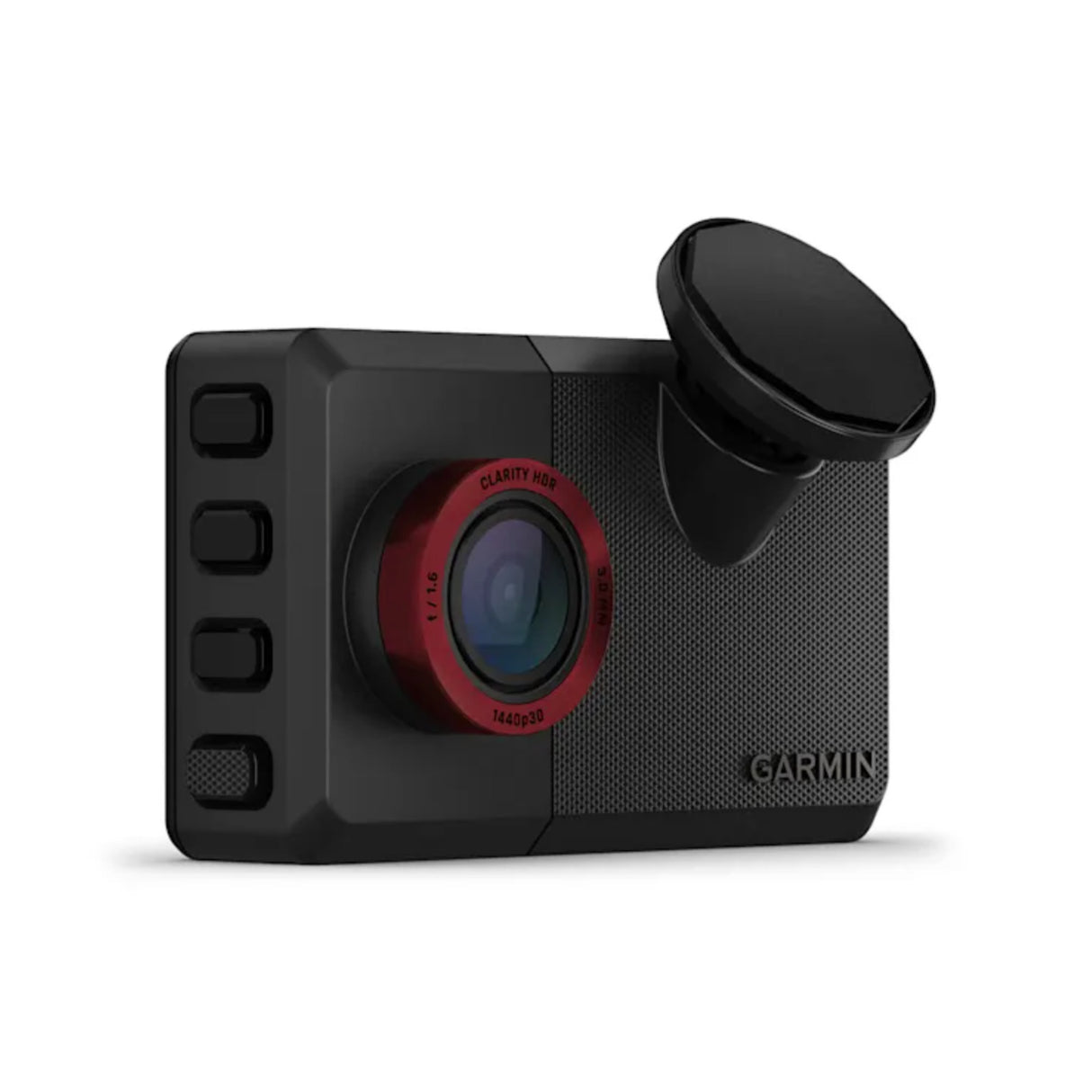 Garmin Catalyst 2 Racetrack Driving Performance Optimizer