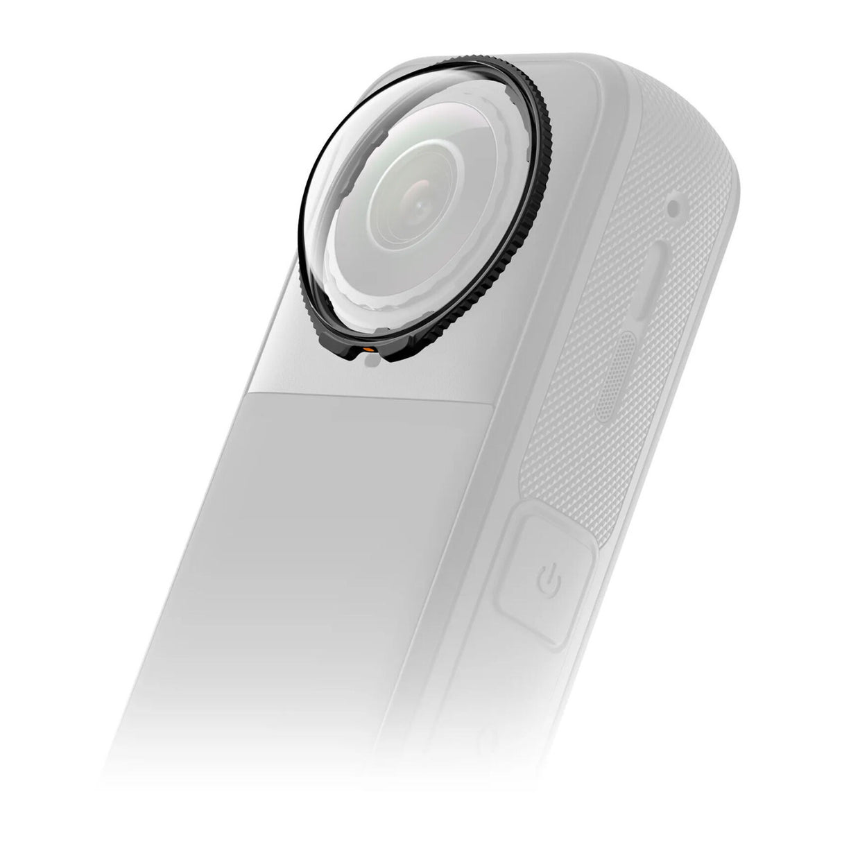 Insta360 Premium Lens Guards for X5