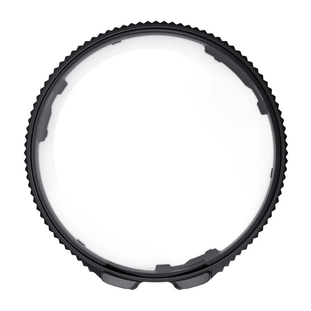 Insta360 Premium Lens Guards for X5