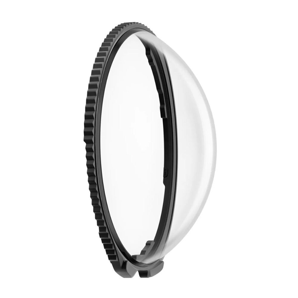 Insta360 Premium Lens Guards for X5