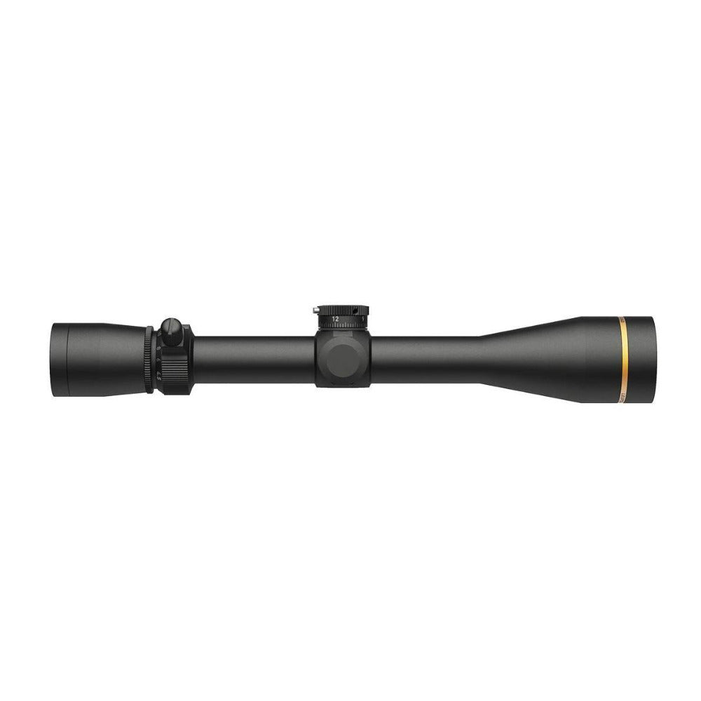 Leupold 180619 VX-3HD 4.5-14x40mm CDS-ZL Duplex Reticle Riflescope