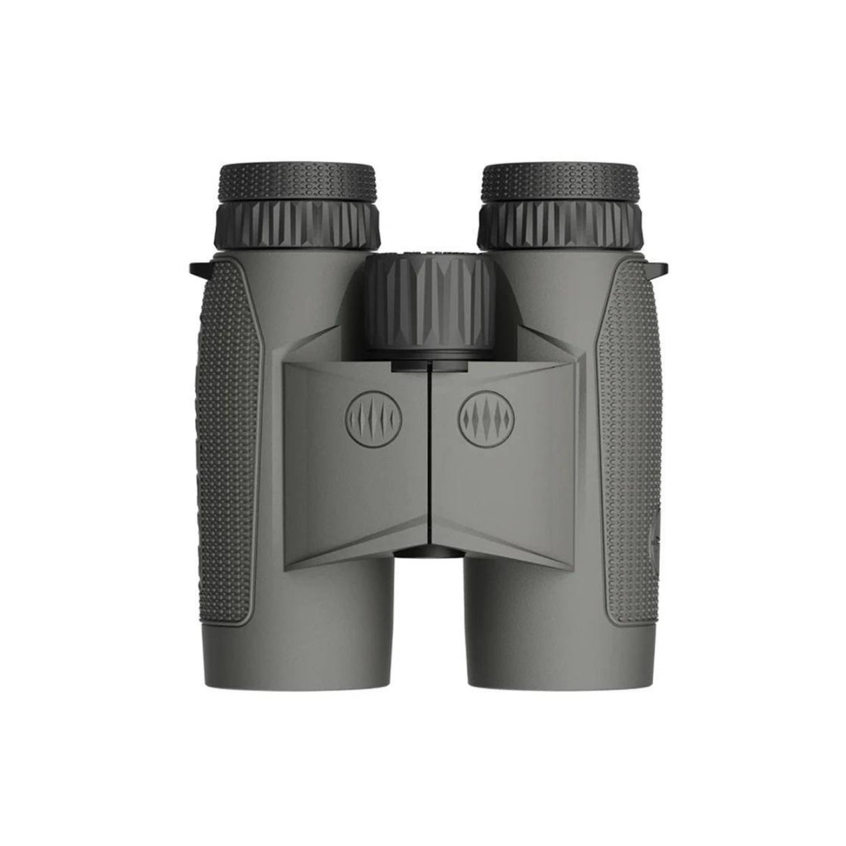 Leupold 182883 BX-4 Range HD TBR/W 10x42mm Range-Finding Binoculars (Shadow Gray)