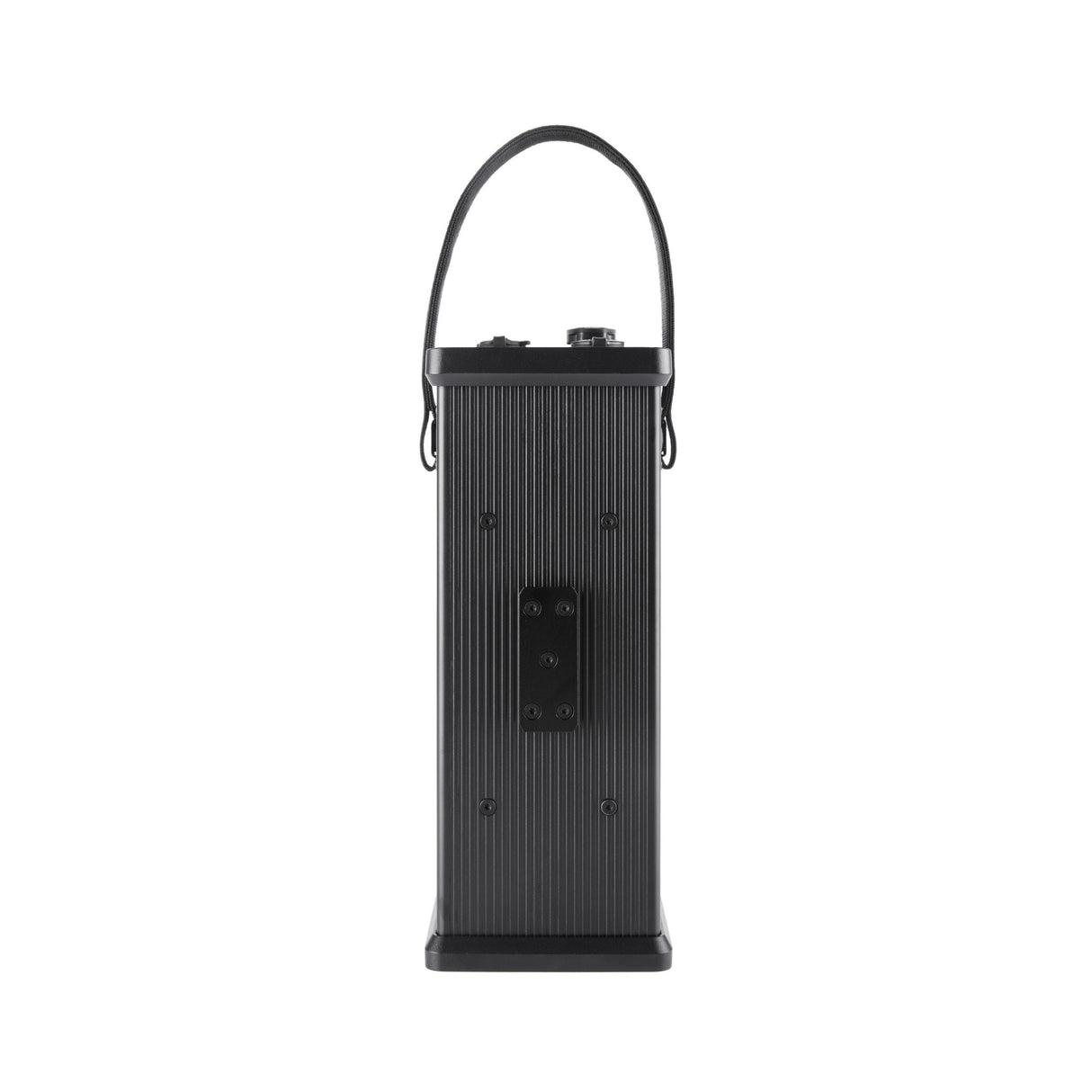 Aputure STORM 700x (US) with 24-Inch Softbox Bundle
