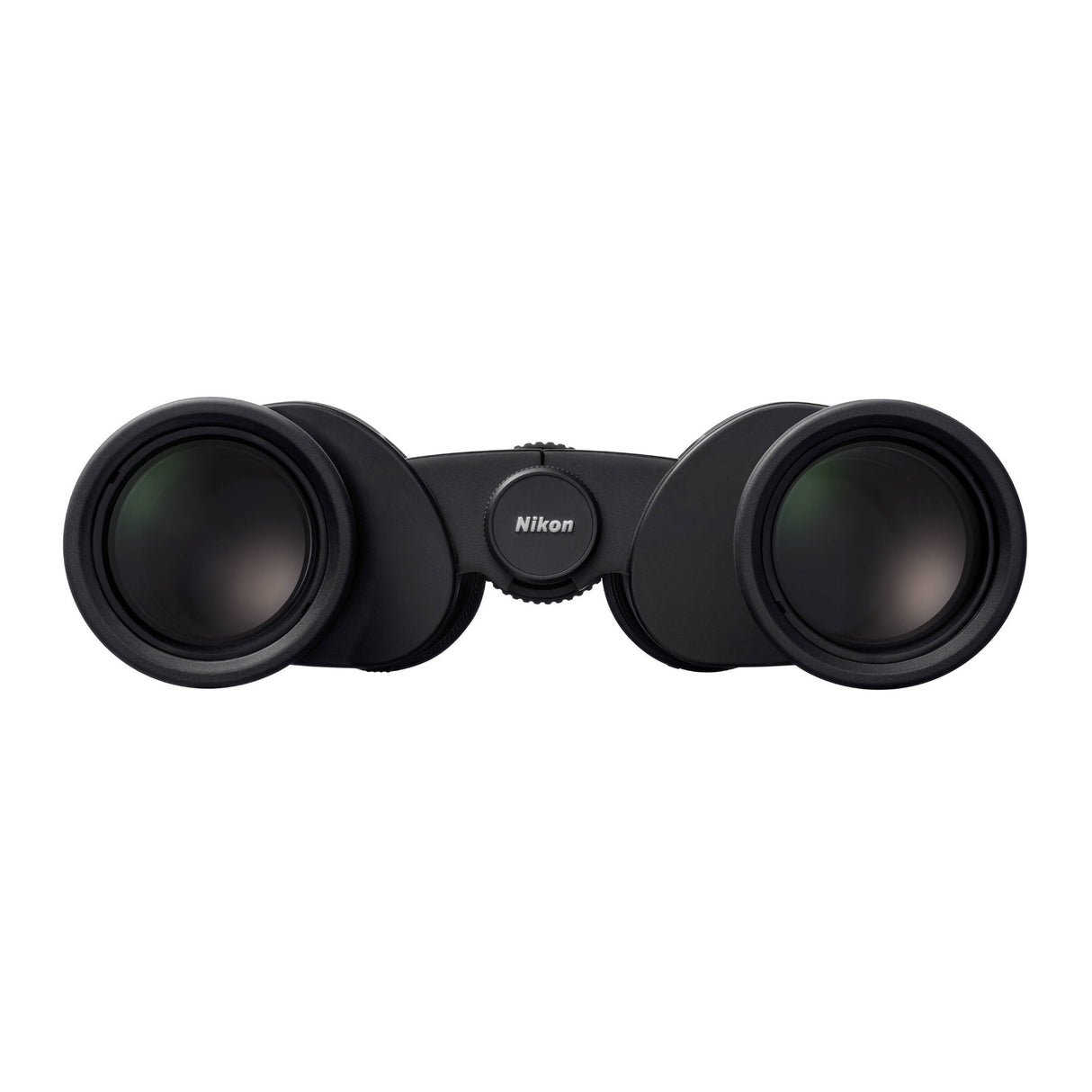 Nikon 10x42 Action Binoculars with Porro Prism Optics and Multi-Coated Lenses