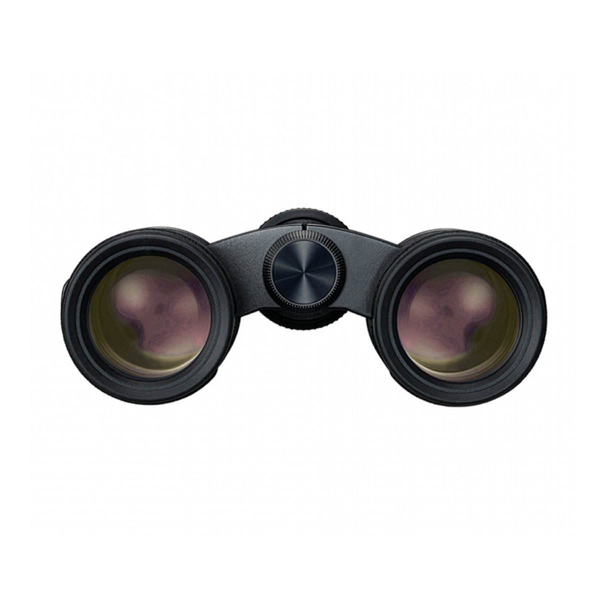 Nikon 8x30 Monarch HG Binoculars with High-resistant Magnesium Alloy body