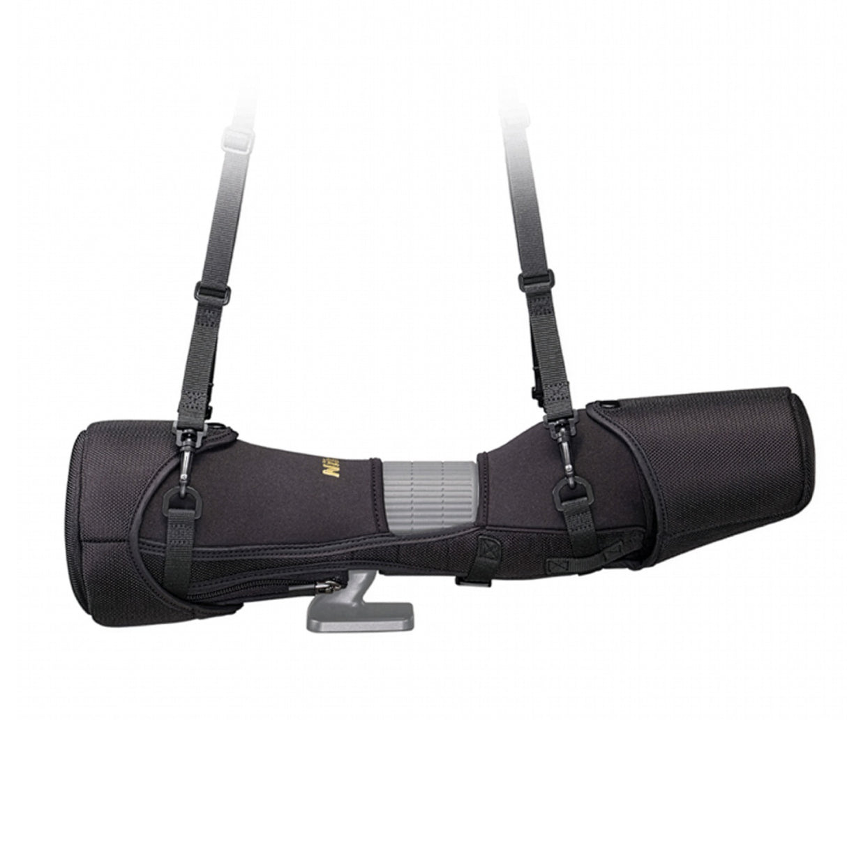 Nikon Monarch 20-60x82 ED Waterproof/Fogproof Spotting Scope (Straight Viewing)