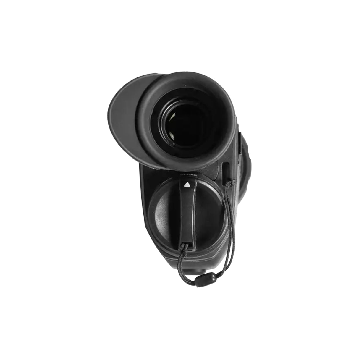 AGM ReachIR LRF 50-640 Thermal Imaging Monocular with built-in Laser Range