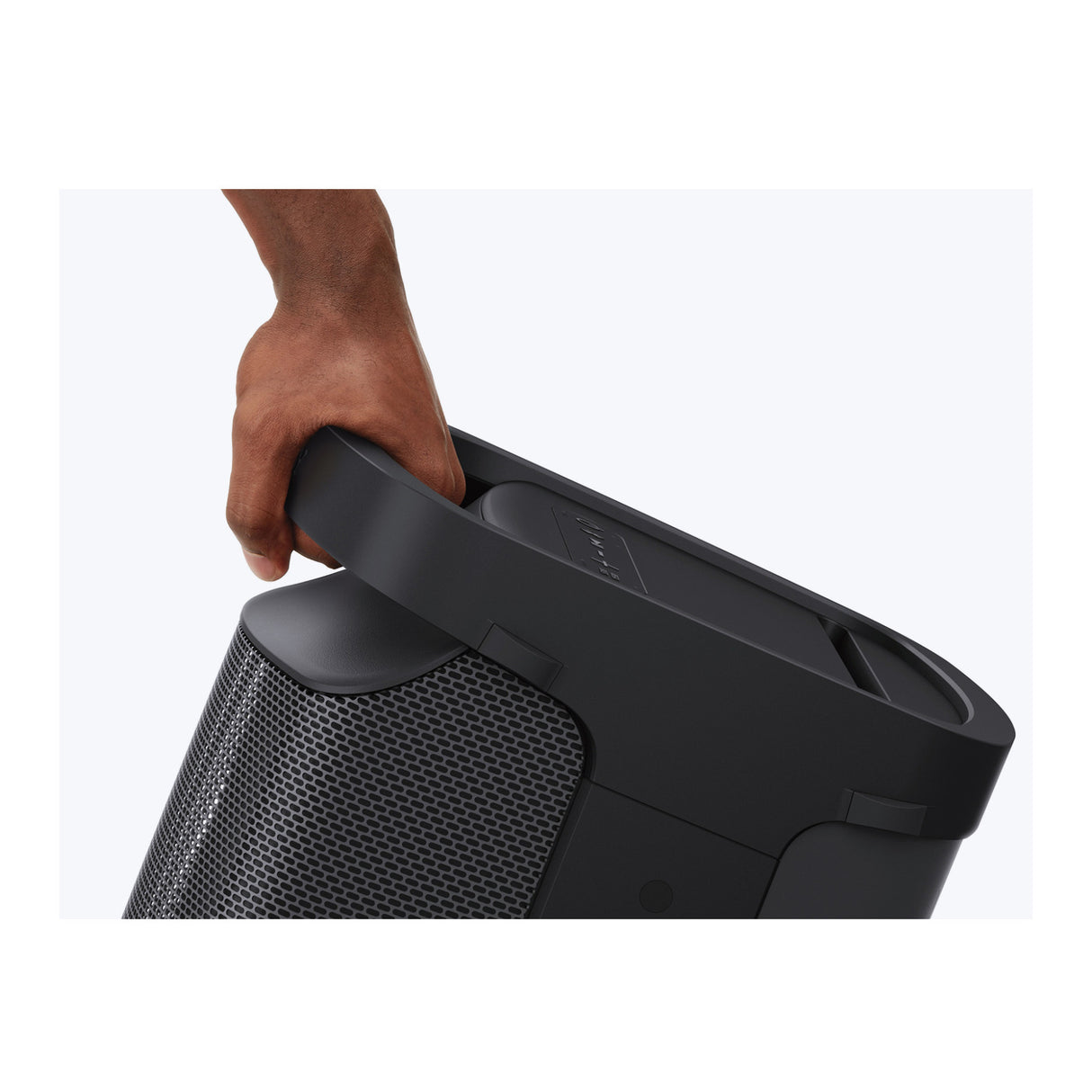 OEM