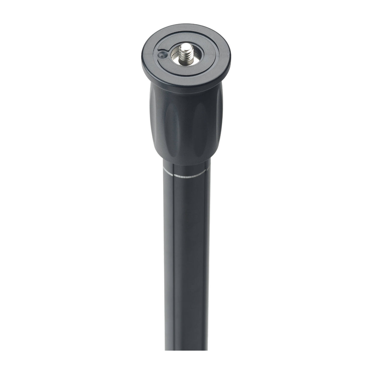 Ricoh TD-2 Telescopic Stand for THETA 360 Cameras with 1/4-20 Inch Mount (Black)