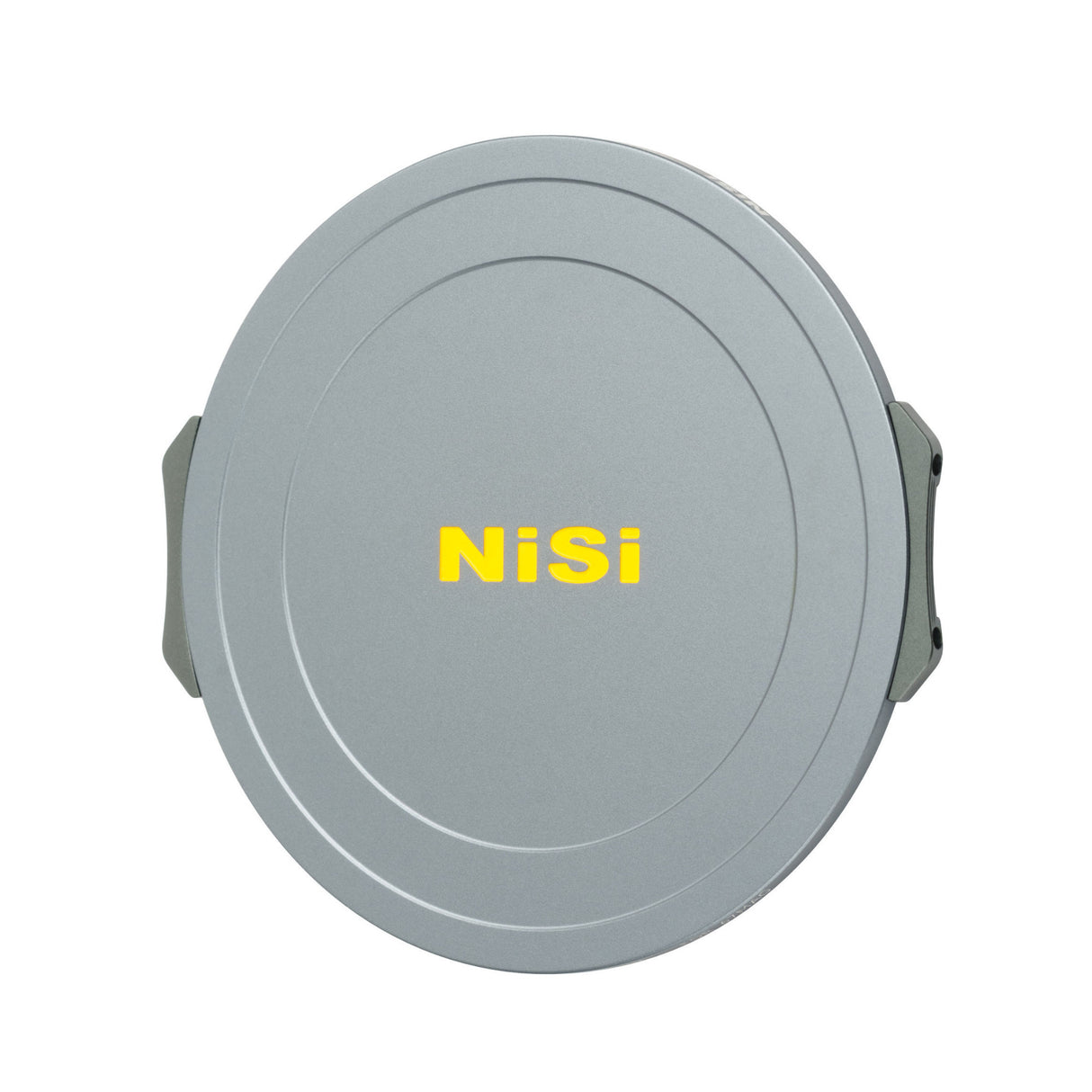 NiSi JetMag Pro VND 67MAG Flex Magnetic Lens Filter Kit (67mm)