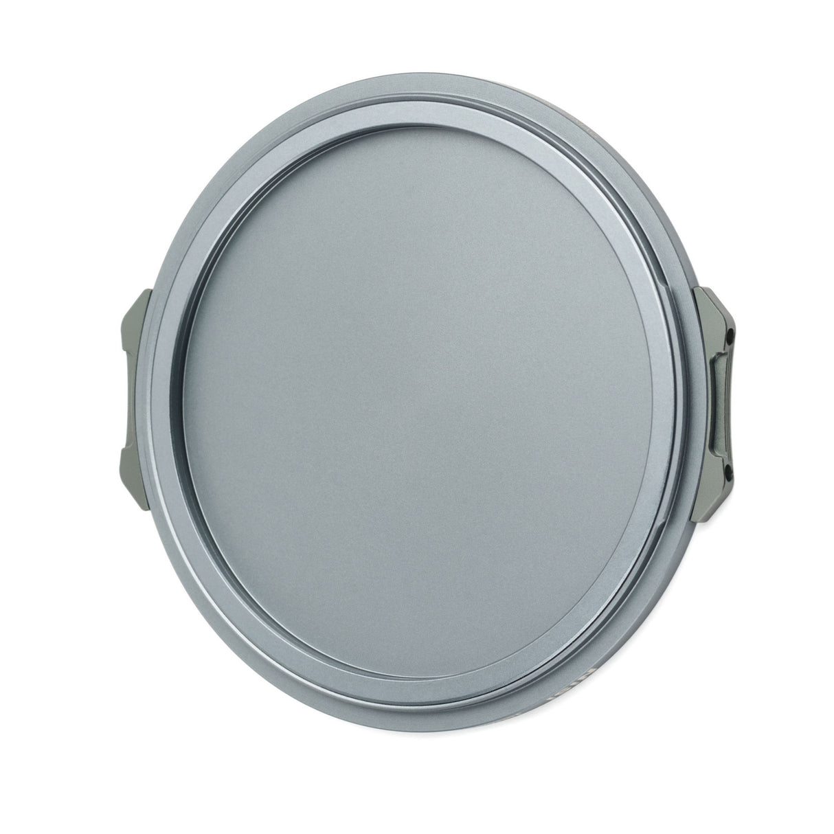 NiSi JetMag Pro VND 67MAG Flex Magnetic Lens Filter Kit (67mm)