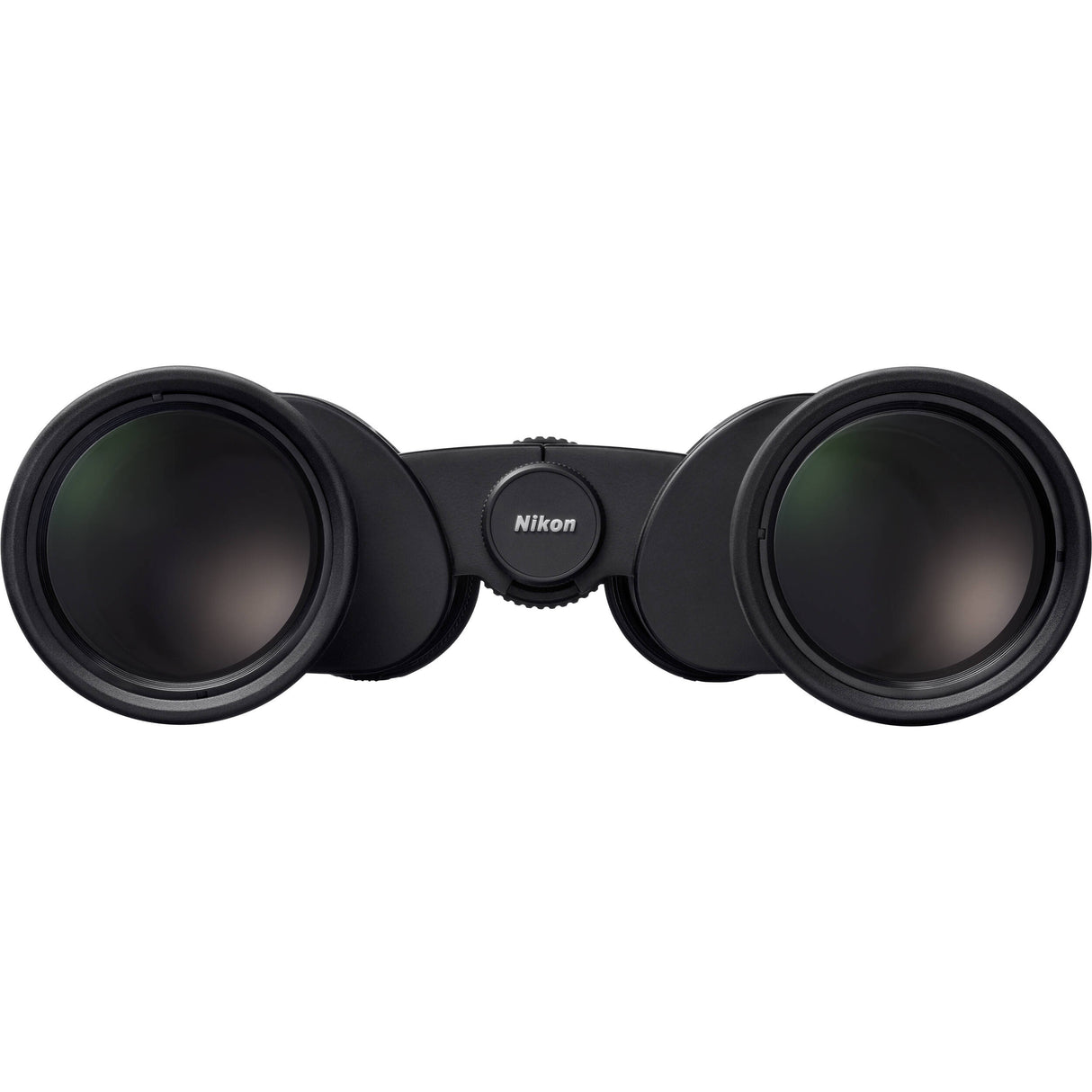 Nikon 7x50 Action Binoculars with Porro Prism for Birding, Hiking and Sports