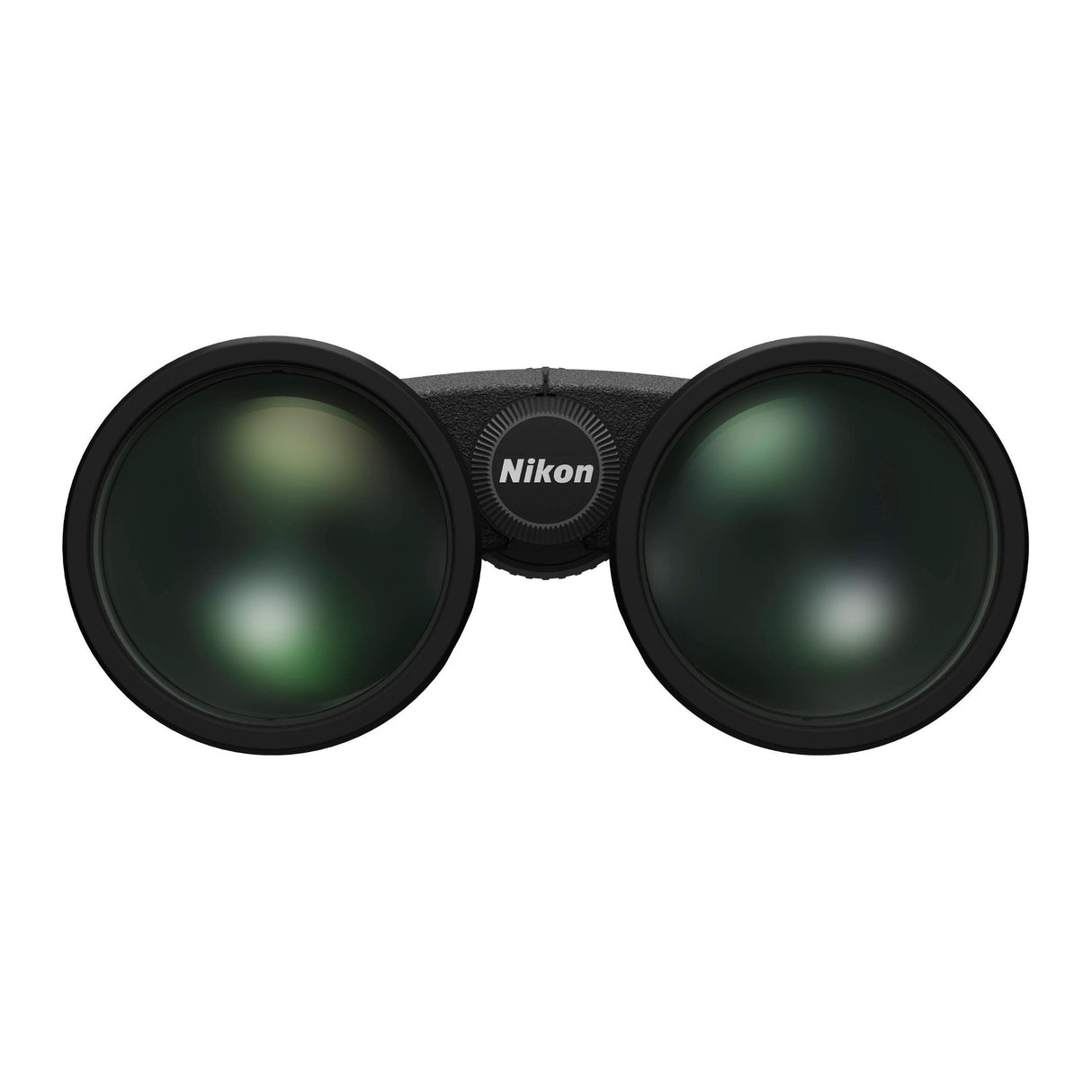 Nikon 10x50 Prostaff P7 Binocular