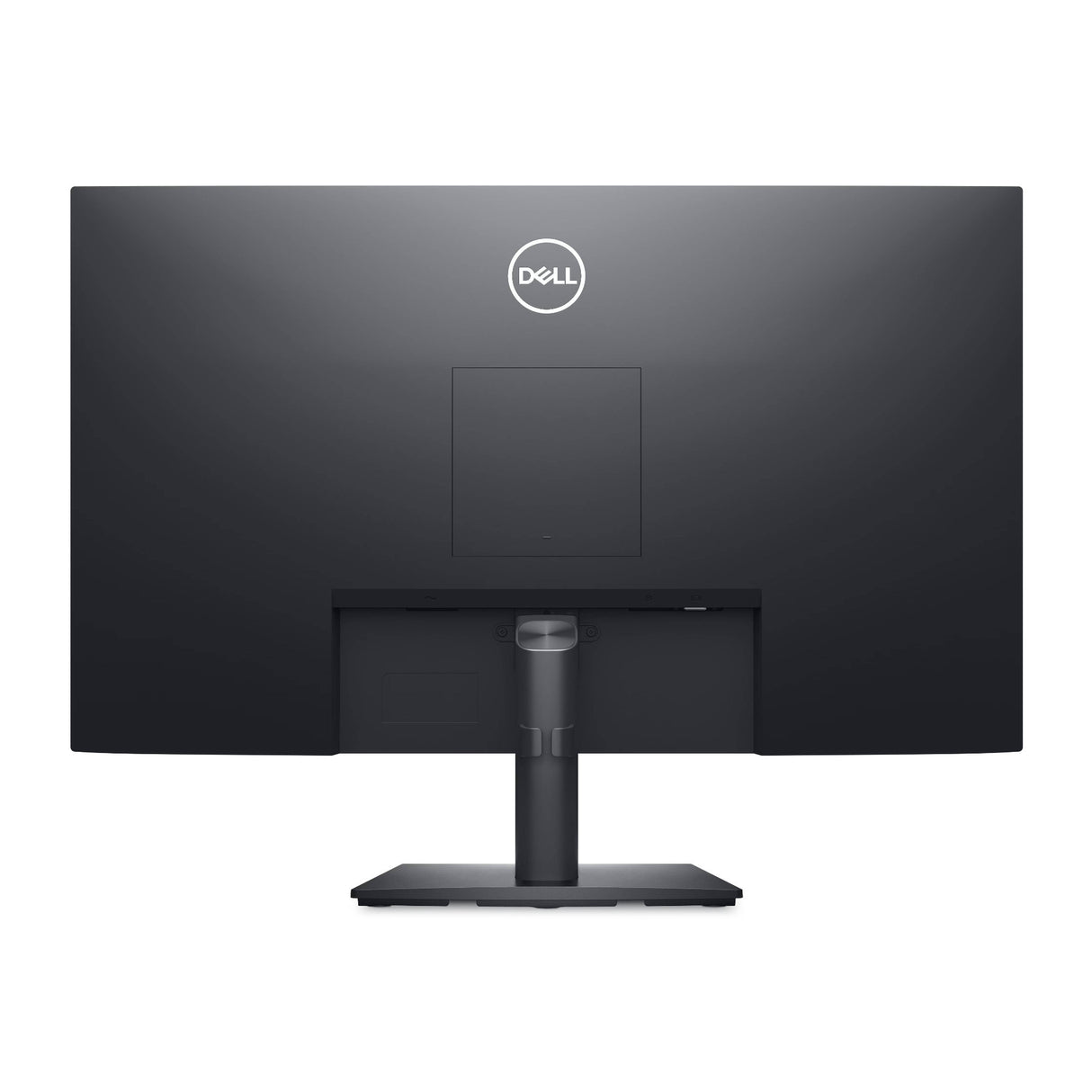 Dell E2725H 27-Inch Class Full HD (1920x1080) 75 Hz 16:9 LED Monitor