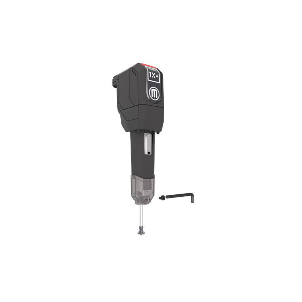 MakerBot Model 1XA Performance Extruder for METHOD X 3D Printer