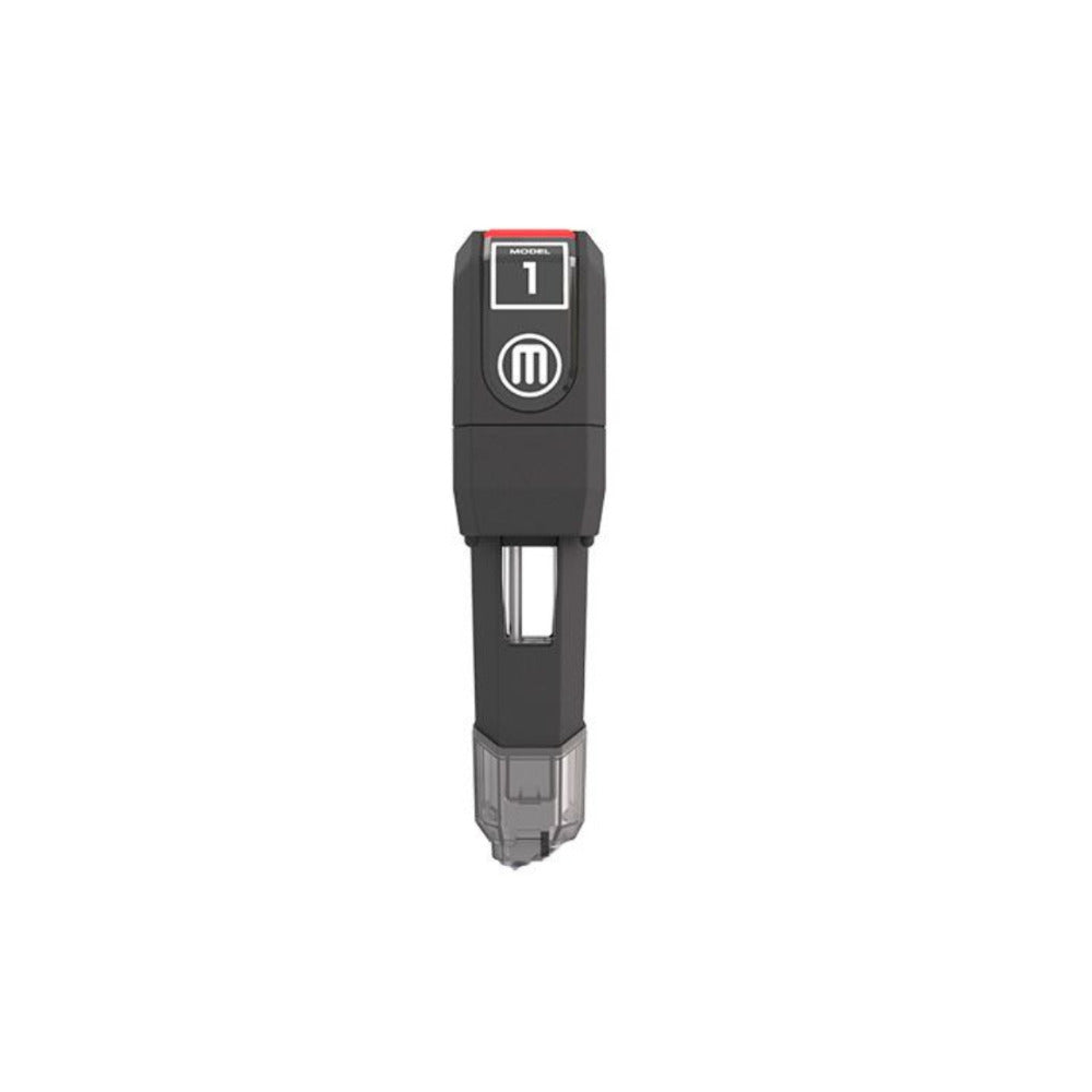 MakerBot Performance Extruder for Method with Smart Sensors