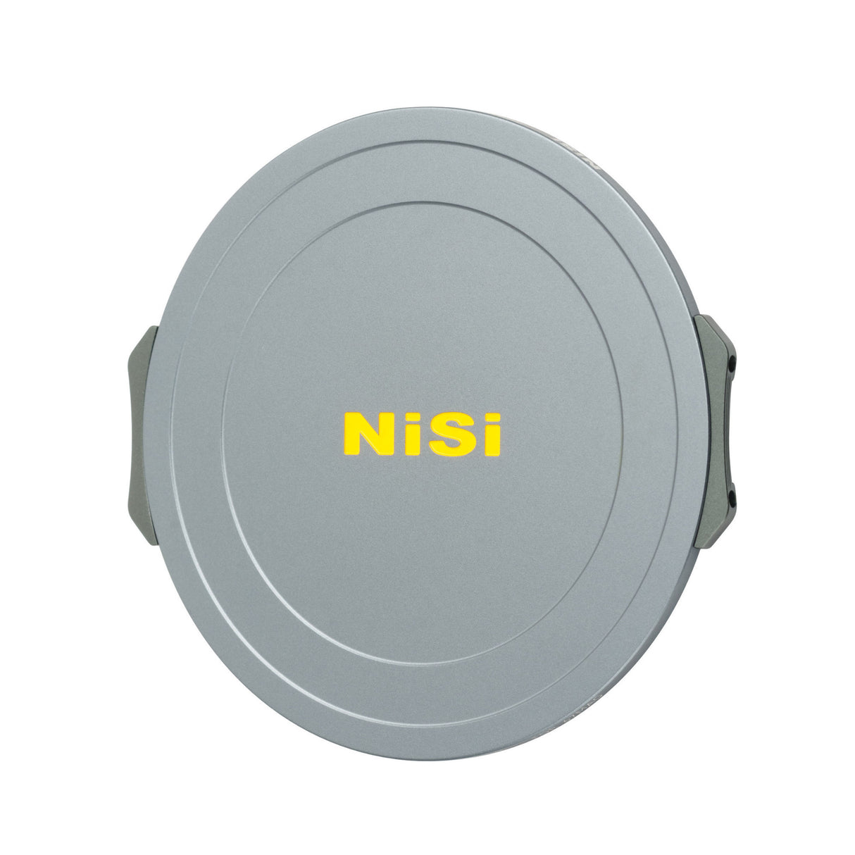 NiSi JetMag Pro 67MAG Creative Magnetic Filter Kit (67mm)
