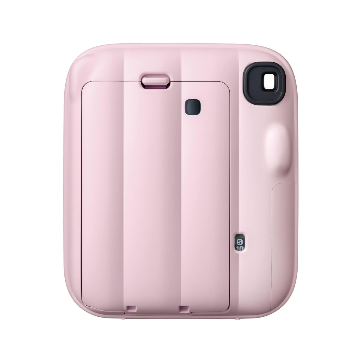 Fujifilm INSTAX MINI 13 Instant Camera (Candy Pink)