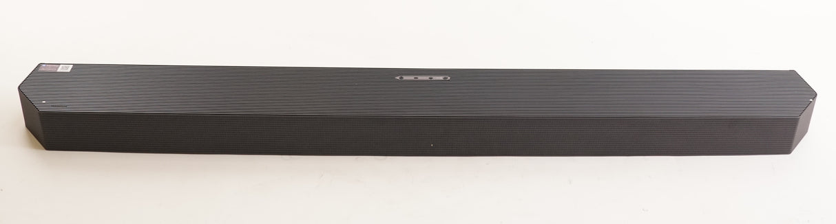 Samsung HW-Q900F 7.1.2 Ch Q-Series Soundbar and Subwoofer (Open Box)