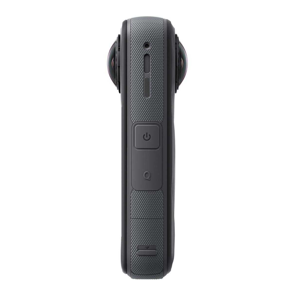 Insta360 X5 360 Degree 8K Camera with 128GB Memory Card and Accessories Bundle