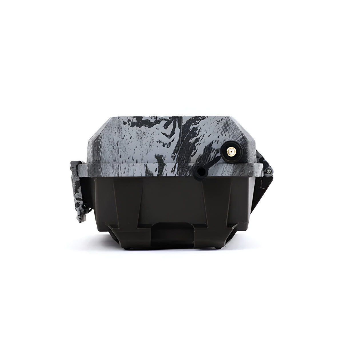 Spartan GoLive 4G/LTE Trail Camera for HD Live Streaming (Spartan Areus)