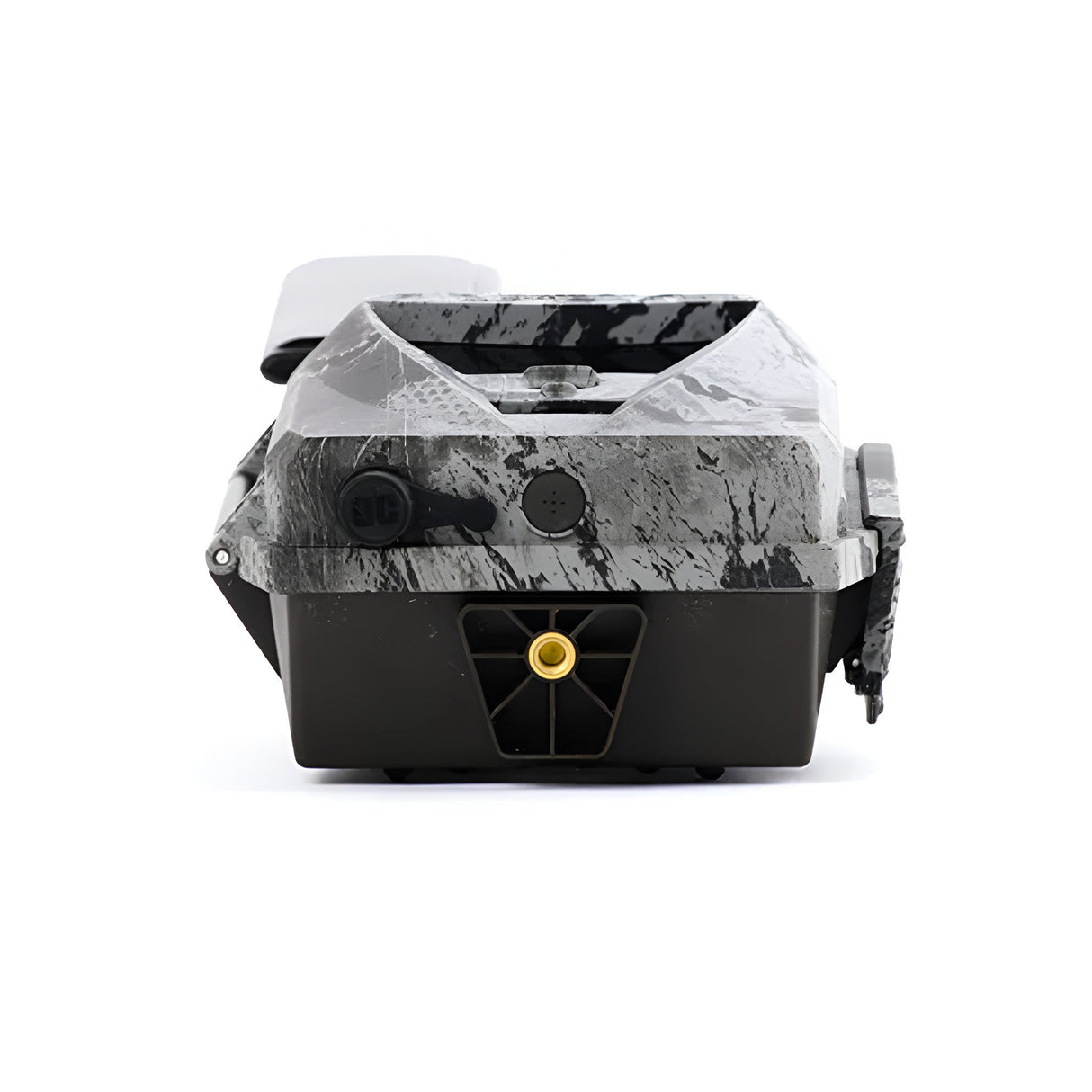Spartan GoLive 4G/LTE Trail Camera for HD Live Streaming (Spartan Areus)