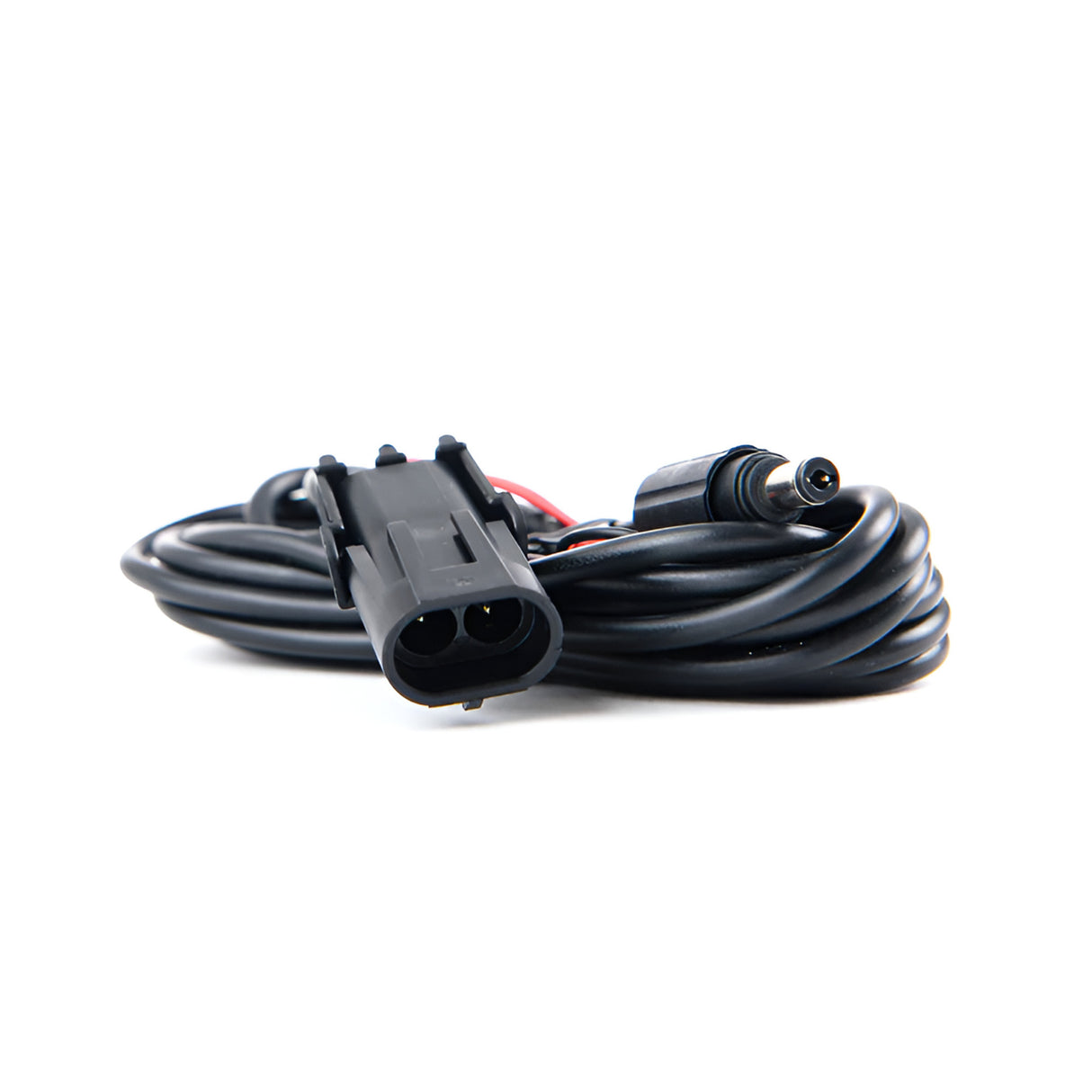 Spartan Power Cable for GoLive 1/2/3, Lumen, Eclipse, and Ghost Trail Cameras