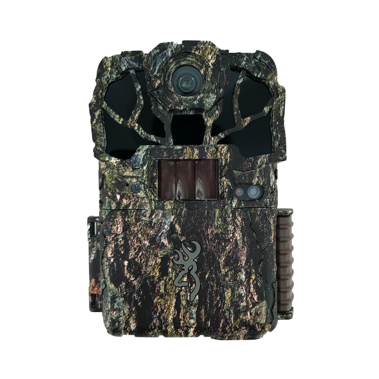 Browning Trail Camera Spec Ops Elite HP5 with Accessories Bundle
