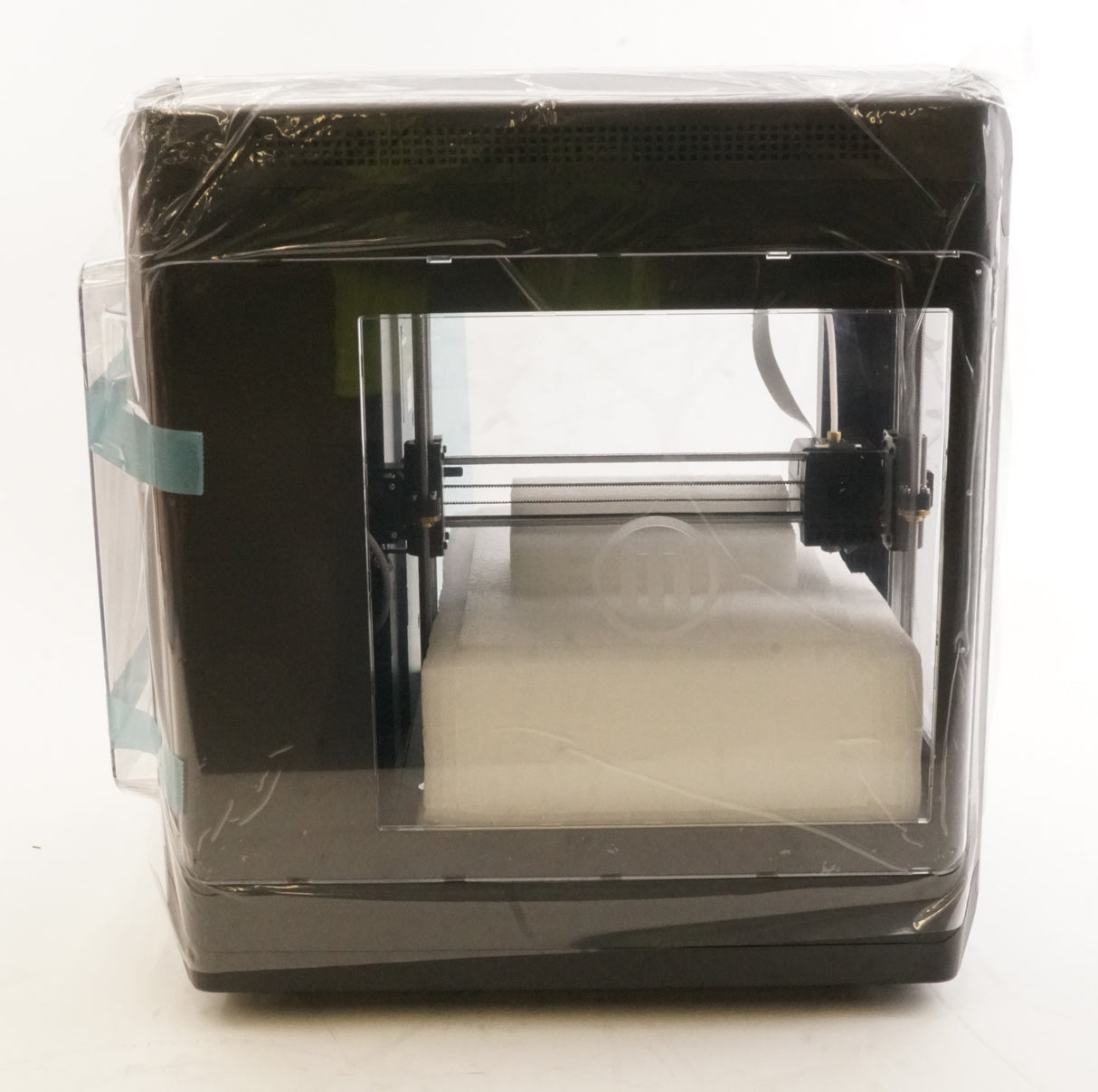 MakerBot SKETCH Large 3D Printer (Open Box)
