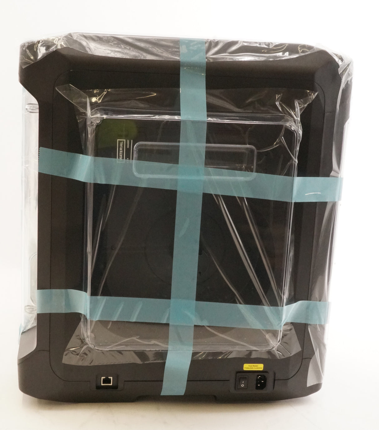 MakerBot SKETCH Large 3D Printer (Open Box)