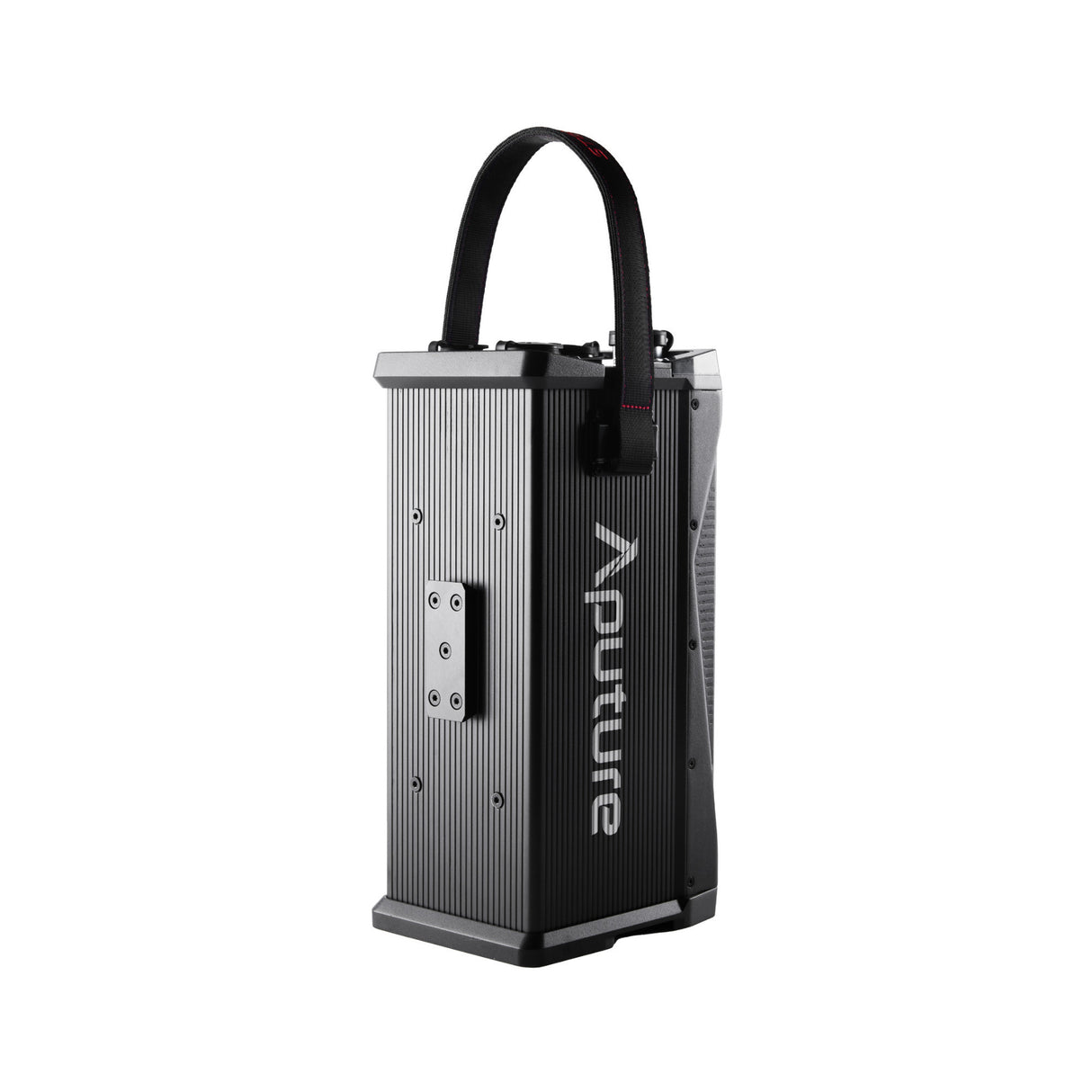 Aputure Storm 700x High-Output LED Monolight with Accessories Bundle