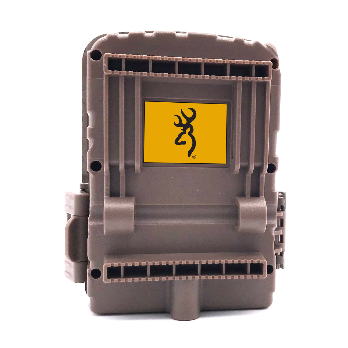 Browning Strike Force FHDR 40MP Trail Camera (4 Pack) Bundle with Accessories