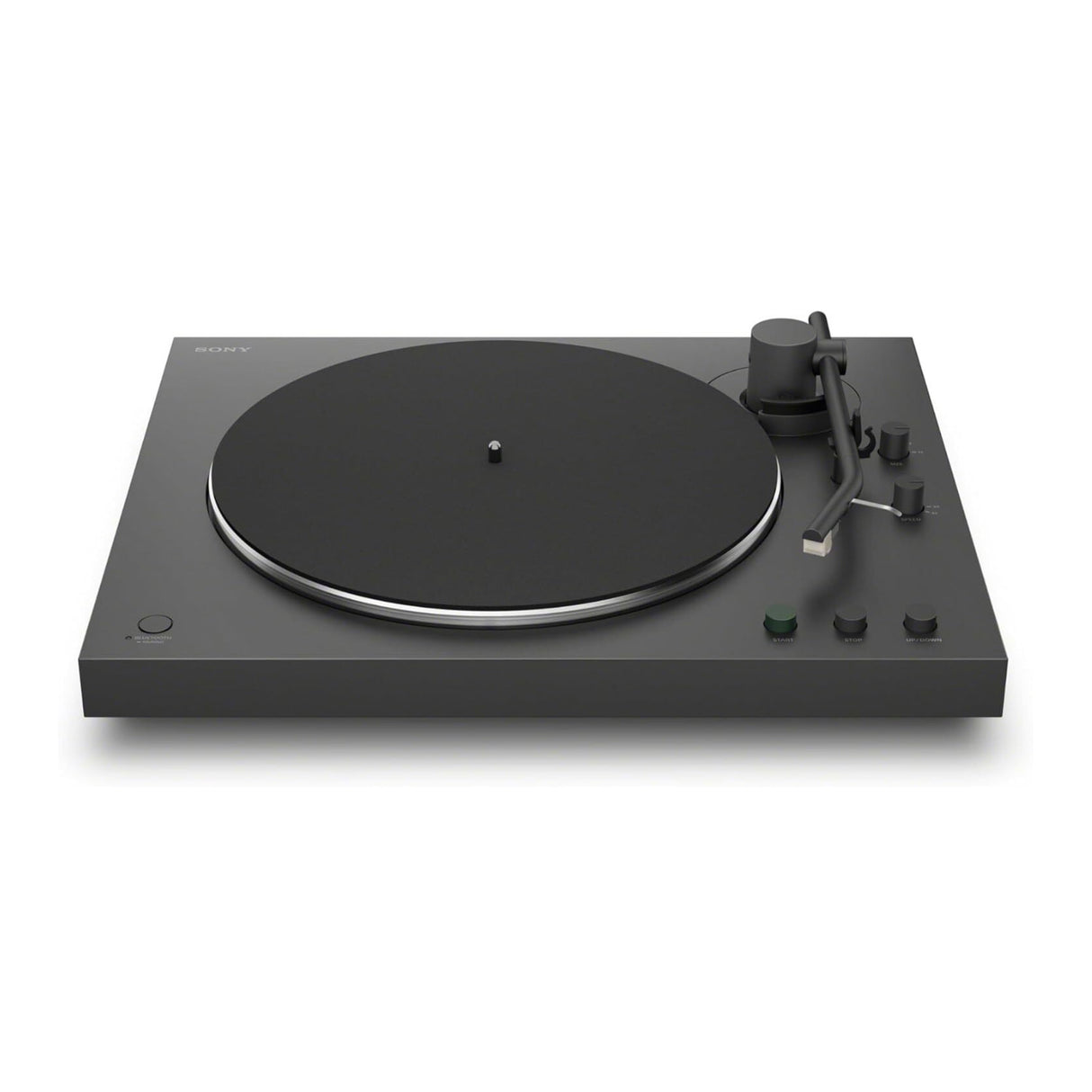 Sony PS-LX3BT Wireless Bluetooth Turntable (2026 Model)