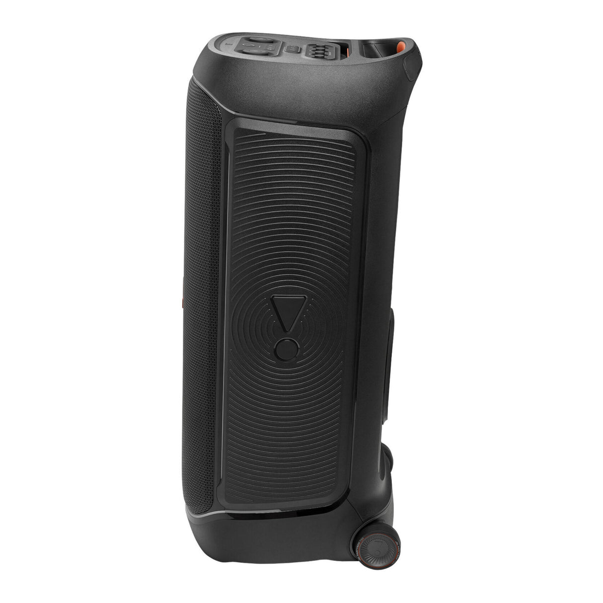 JBL PartyBox 720 800W Portable Wireless Bluetooth Speaker (Black)
