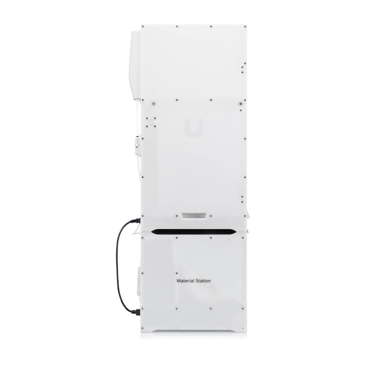 UltiMaker S7 Pro Bundle 3D Printer with Dual Extrusion and Large Build Volume