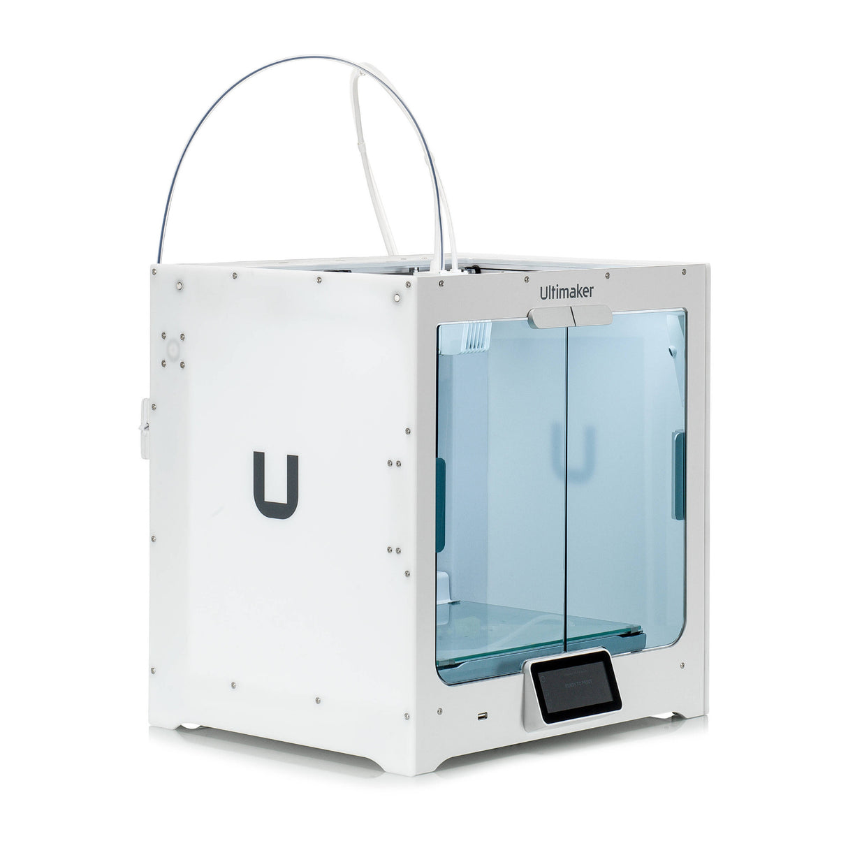 Ultimaker S5 3D Printer