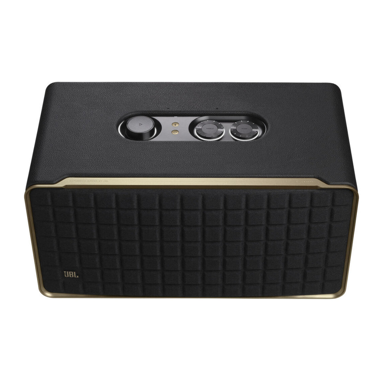JBL Authentics 500 Wireless Speaker with Dolby Atmos and Smart Voice Control