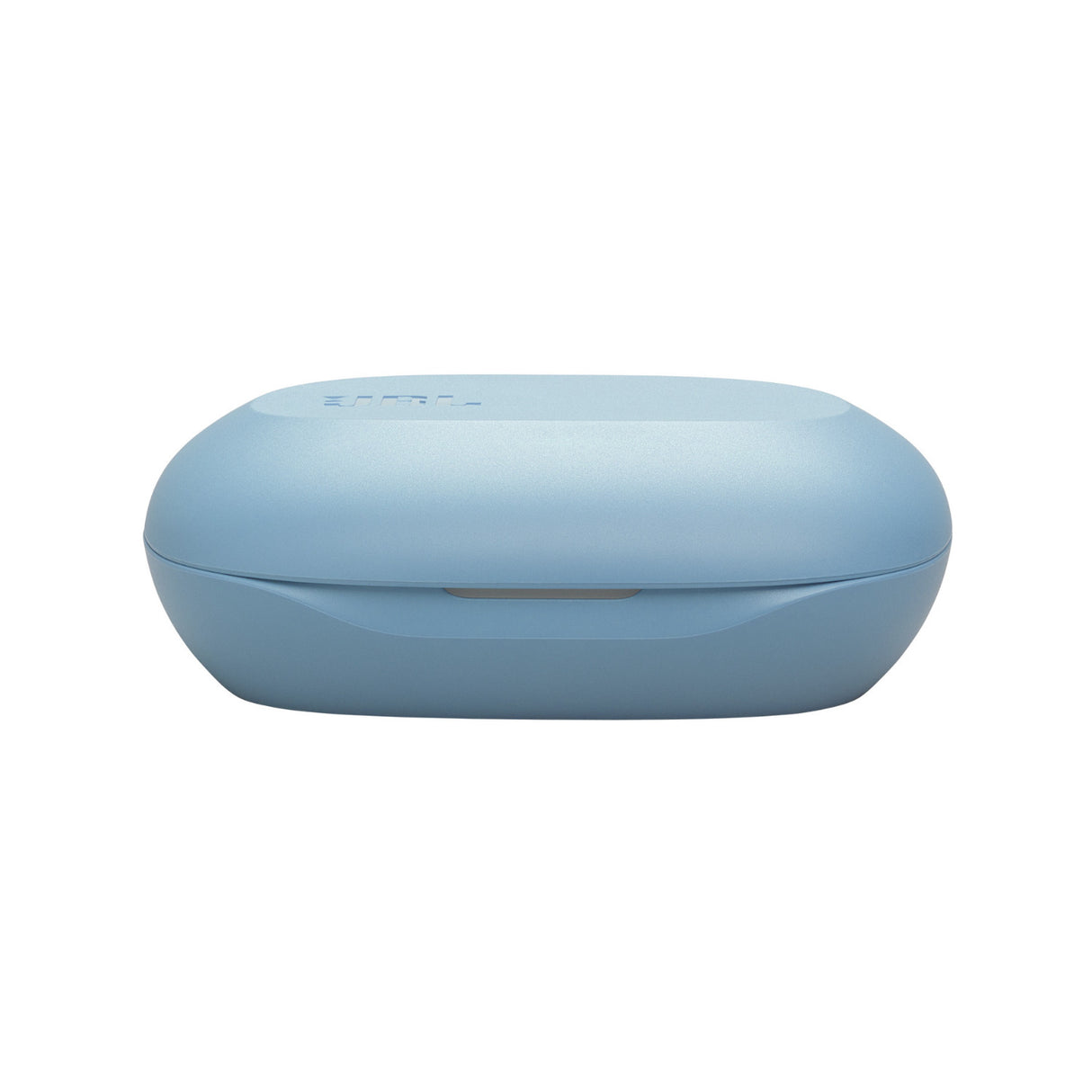 JBL Sense Lite True Wireless Open-Ear Earbuds with 32 hours of Playtime (Blue)