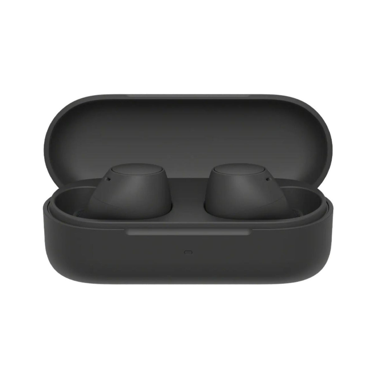 Garmin Venu 4 41mm AMOLED (Slate/Black) GPS Smartwatch with Earbuds Bundle