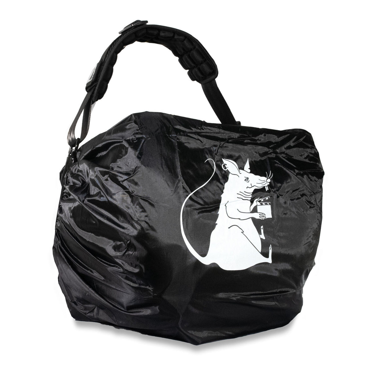 FOCUS RAT Professional Medium Rat Bag V4 (Light Lilac)