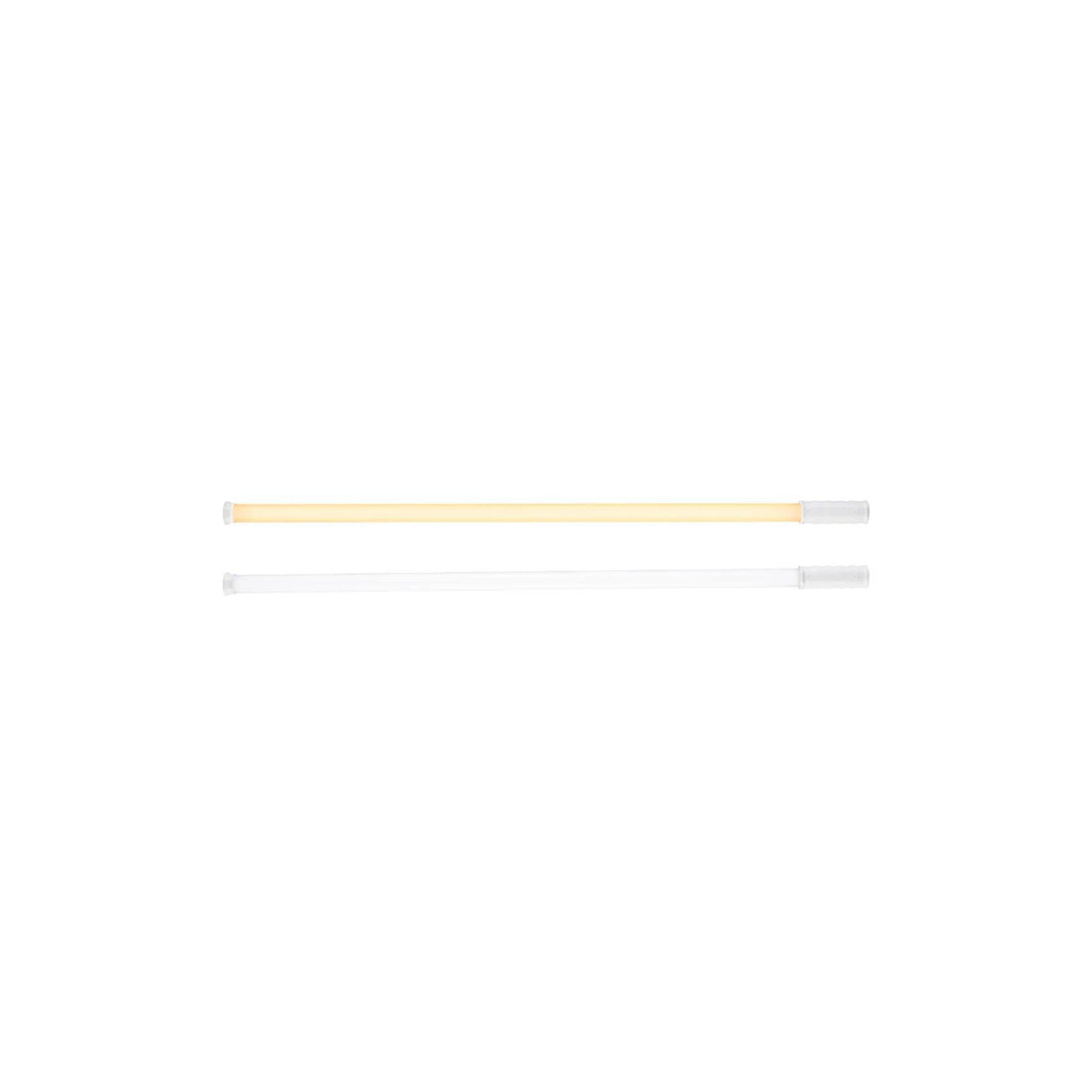 Nanlite PavoTube T8-7X RGBWW LED Pixel Tube 4-Light Kit