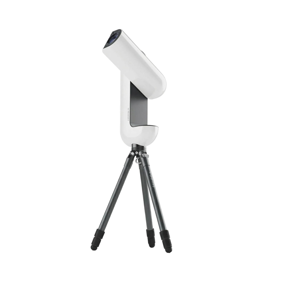 Vaonis Vespera 3 8.3MP Smart Telescope for Astrophotography