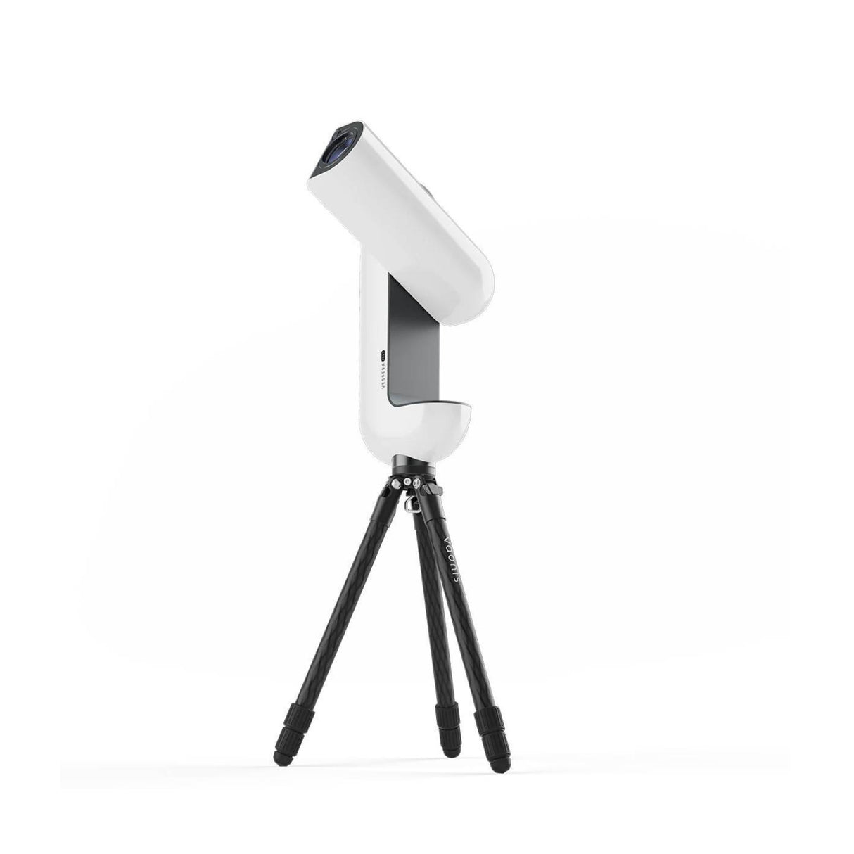 Vaonis Vespera Pro 2 12.5MP Smart Telescope for Astrophotography