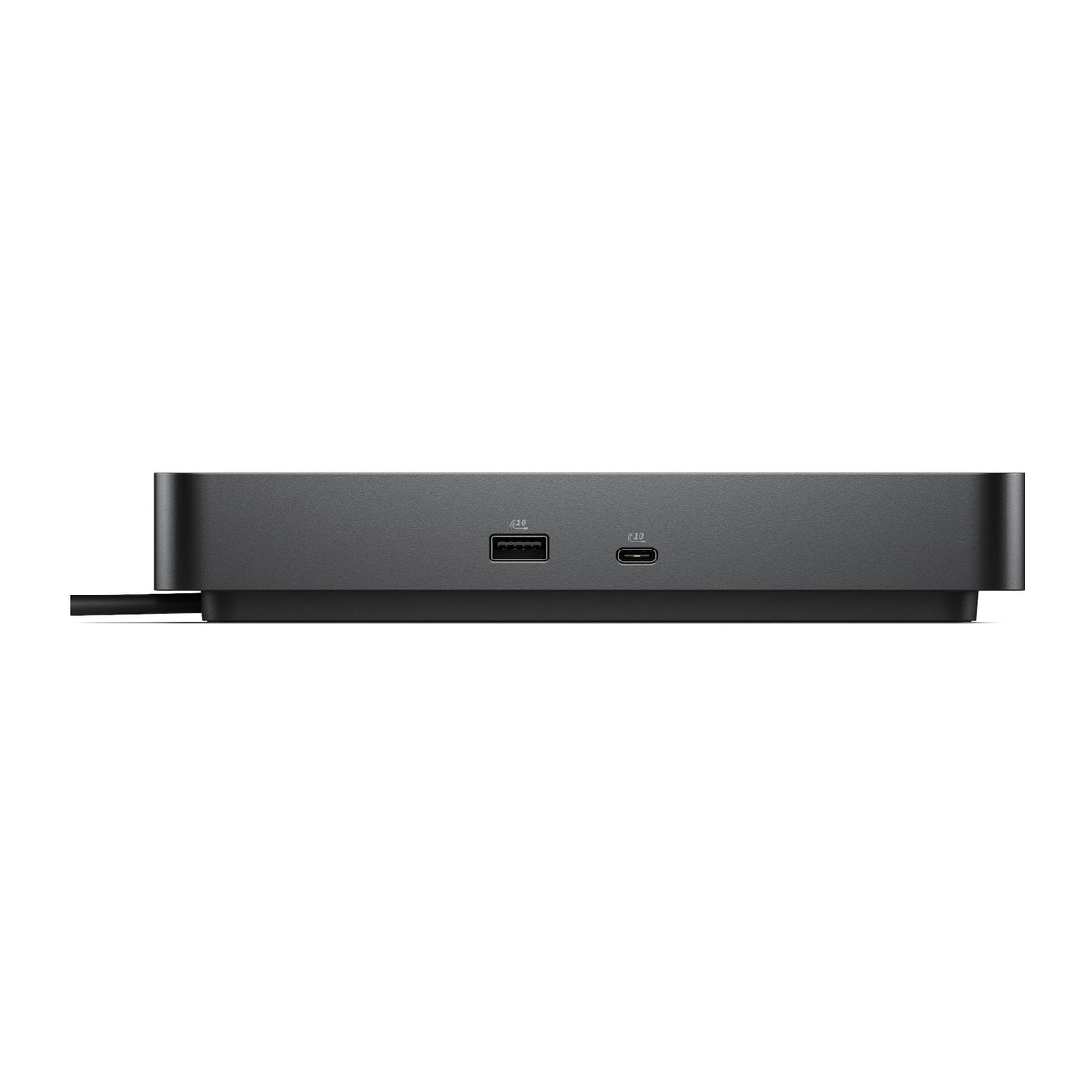 Dell Pro Dock WD25Z USB-C Docking Station
