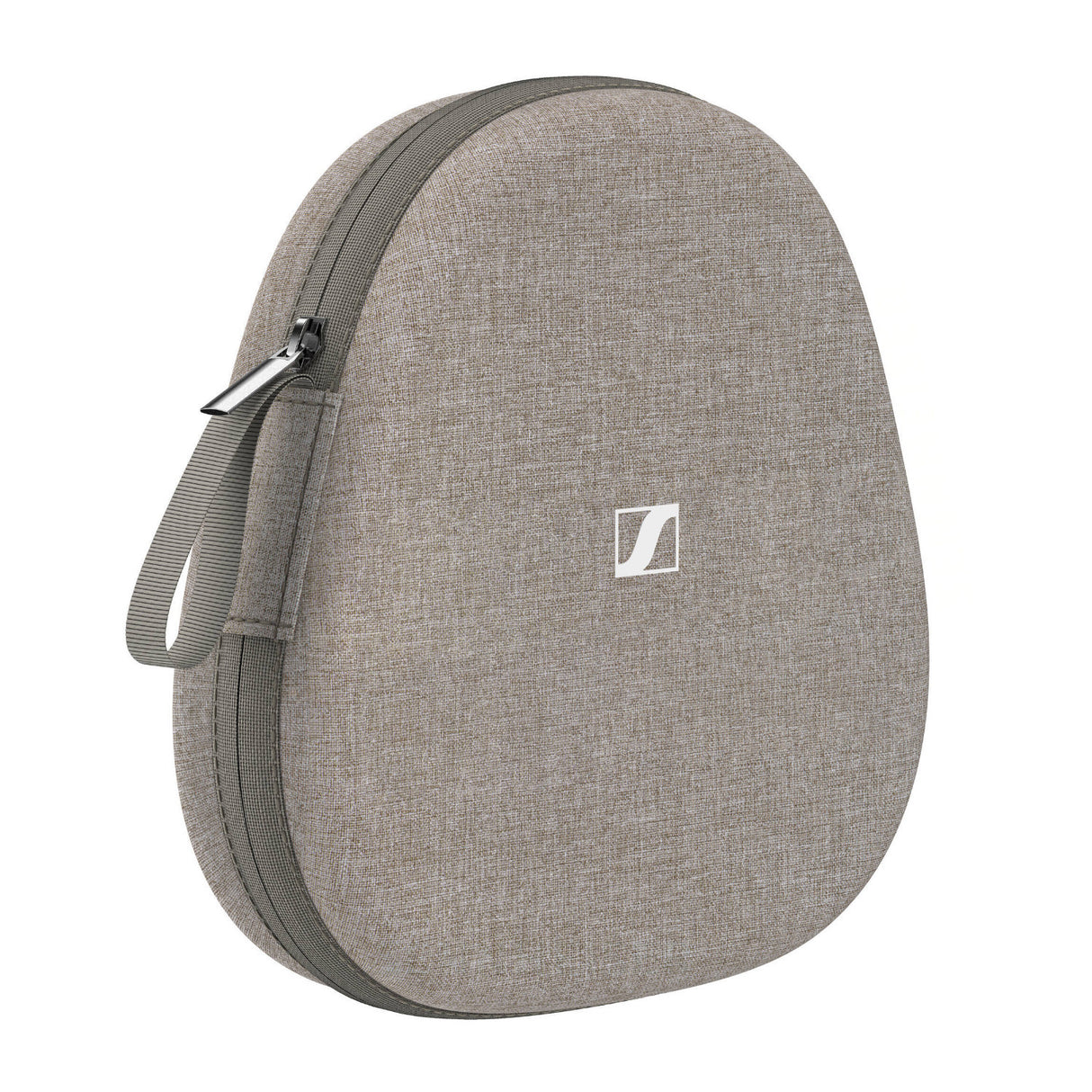 Sennheiser MOMENTUM 4 Noise-Canceling Wireless Over-Ear Headphones (White)