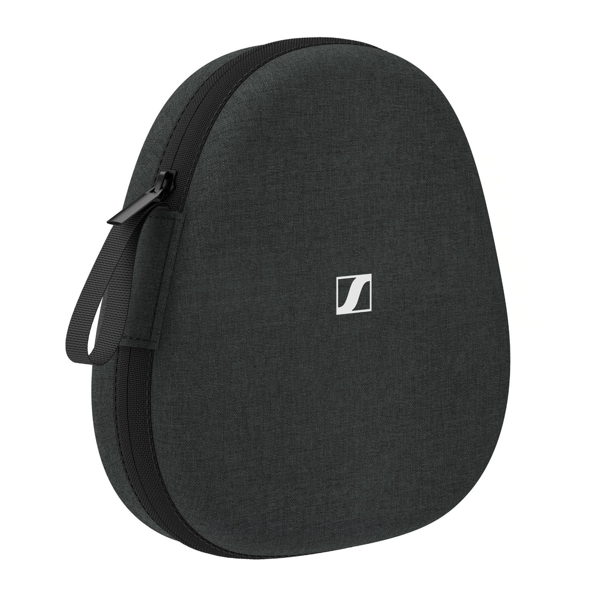 Sennheiser MOMENTUM 4 Noise-Canceling Wireless Over-Ear Headphones (Black)