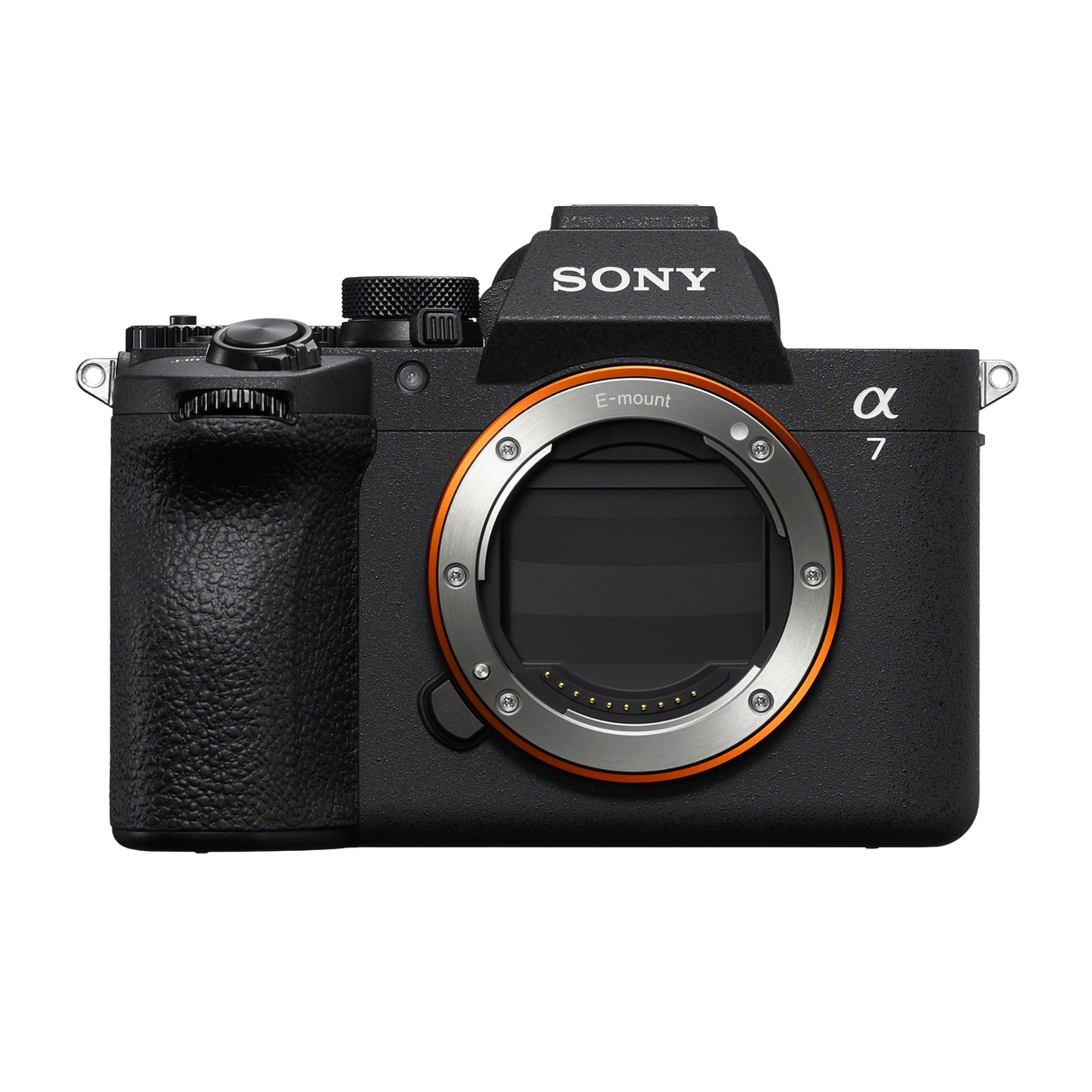 Sony Alpha 7V Mirrorless Lens Camera with FE 16-35mm F2.8 GM II Lens Bundle
