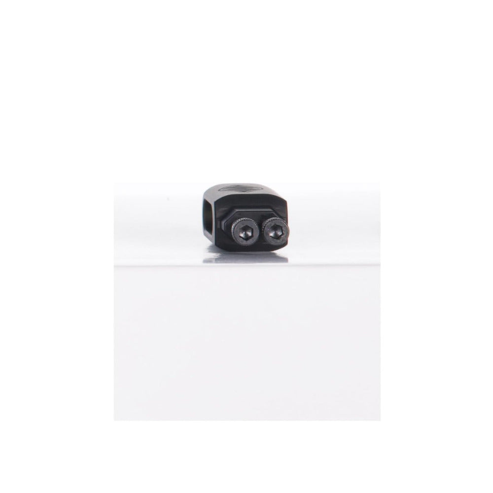 Reptilia Bubble Level Offset Mount for AUS 30mm/34mm Anti-Cant Accuracy